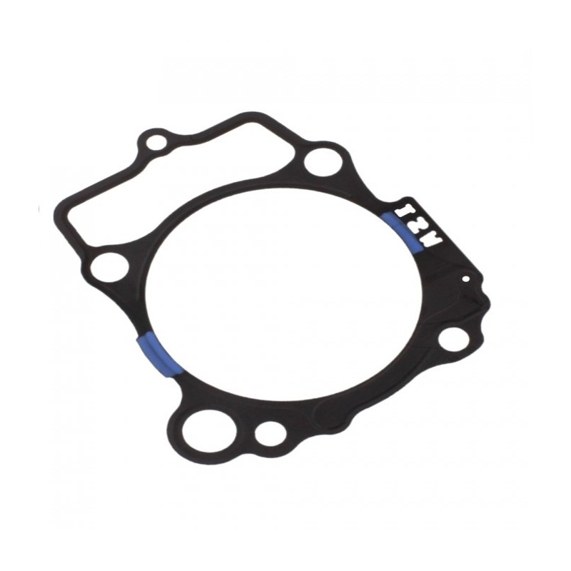 Uszczelka pod cylinder Yamaha YZF 250 14-18, WR 250F 15-18, YZF 250 FX 15-19