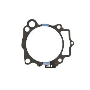 Uszczelka pod cylinder Yamaha YZF 450 '14-'16, WR 450F '16 - Athena