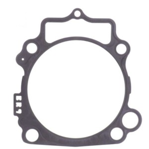 Uszczelka pod cylinder Yamaha YZF 450 '18-'20, YZF 450 X '19