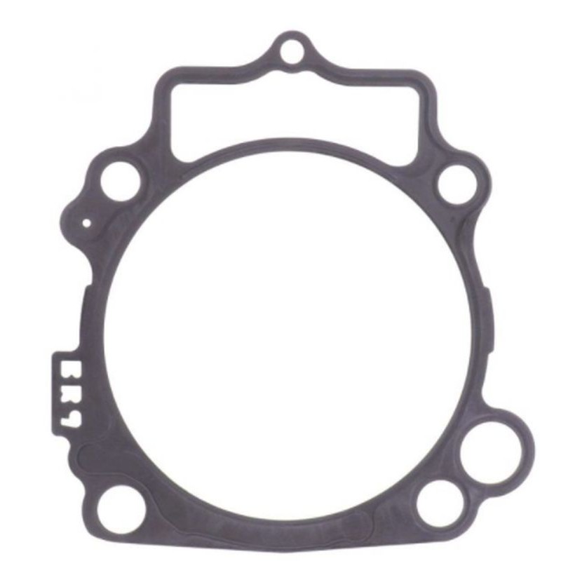 Uszczelka pod cylinder Yamaha YZF 450 '18-'20, YZF 450 X '19