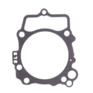 Uszczelka pod cylinder YAMAHA YZF 250 '19-21, WR 250F 20-21 - ATHENA