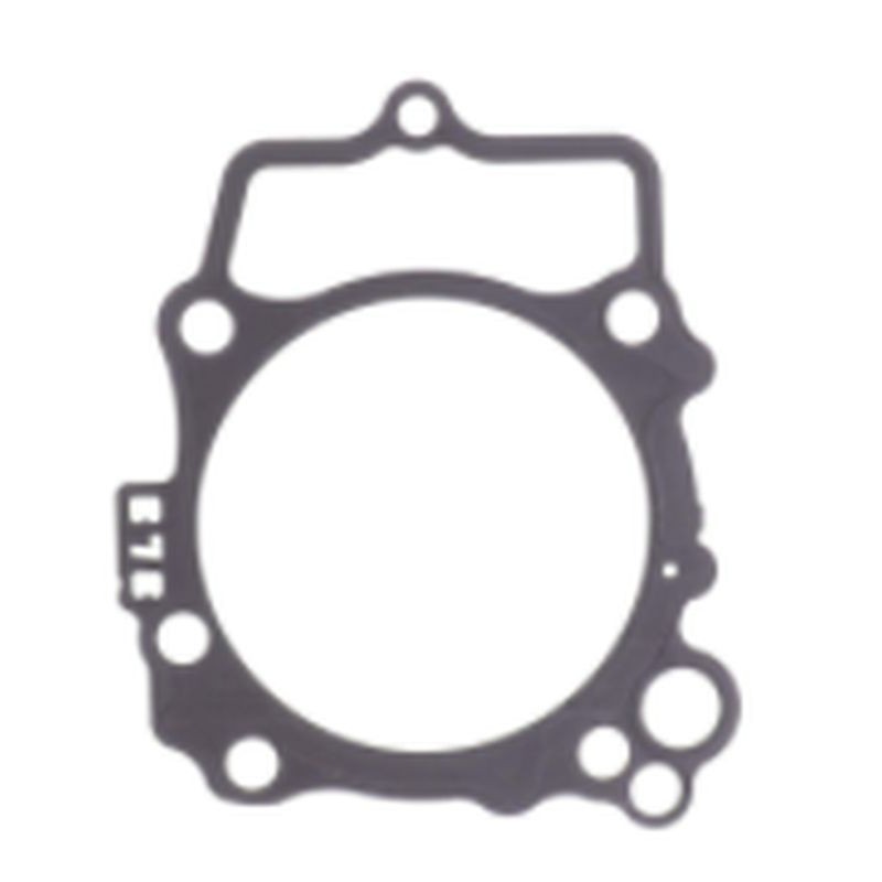 Uszczelka pod cylinder YAMAHA YZF 250 '19-21, WR 250F 20-21 - ATHENA
