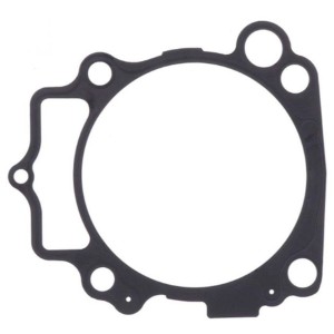 Uszczelka pod cylinder Yamaha YZF 450 '20-'22 - ATHENA OEM: B2W1135100