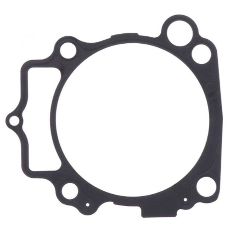 Uszczelka pod cylinder Yamaha YZF 450 '20-'22 - ATHENA OEM: B2W1135100