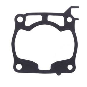 Uszczelka pod cylinder Yamaha YZ 125 '22-'23, Fantic XX 2T 125 '22 (0,5 mm)