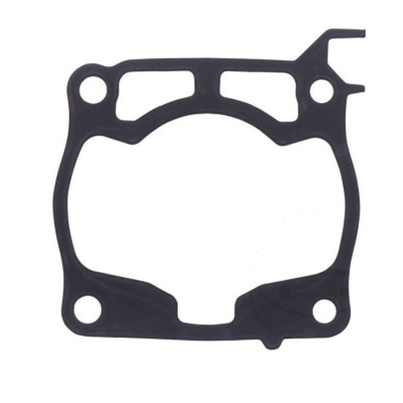 Uszczelka pod cylinder Yamaha YZ 125 '22-'23, Fantic XX 2T 125 '22 (0,5 mm)