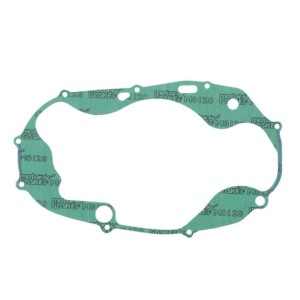 Uszczelka pokrywy sprzęgła Yamaha RD 250 '80-'84, RD 350 '80-'93, RZ 350 '83-'93, YFZ Banshee 350 '87-'02