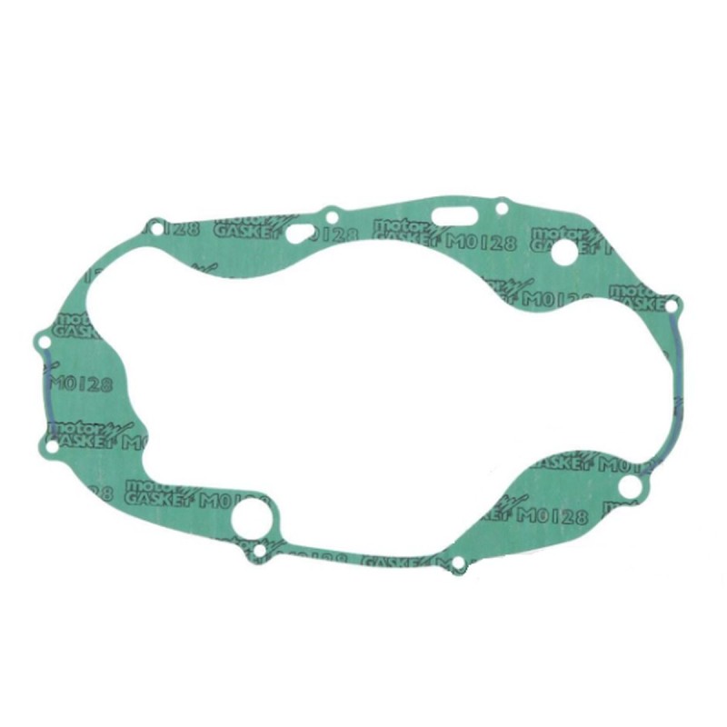 Uszczelka pokrywy sprzęgła Yamaha RD 250 '80-'84, RD 350 '80-'93, RZ 350 '83-'93, YFZ Banshee 350 '87-'02