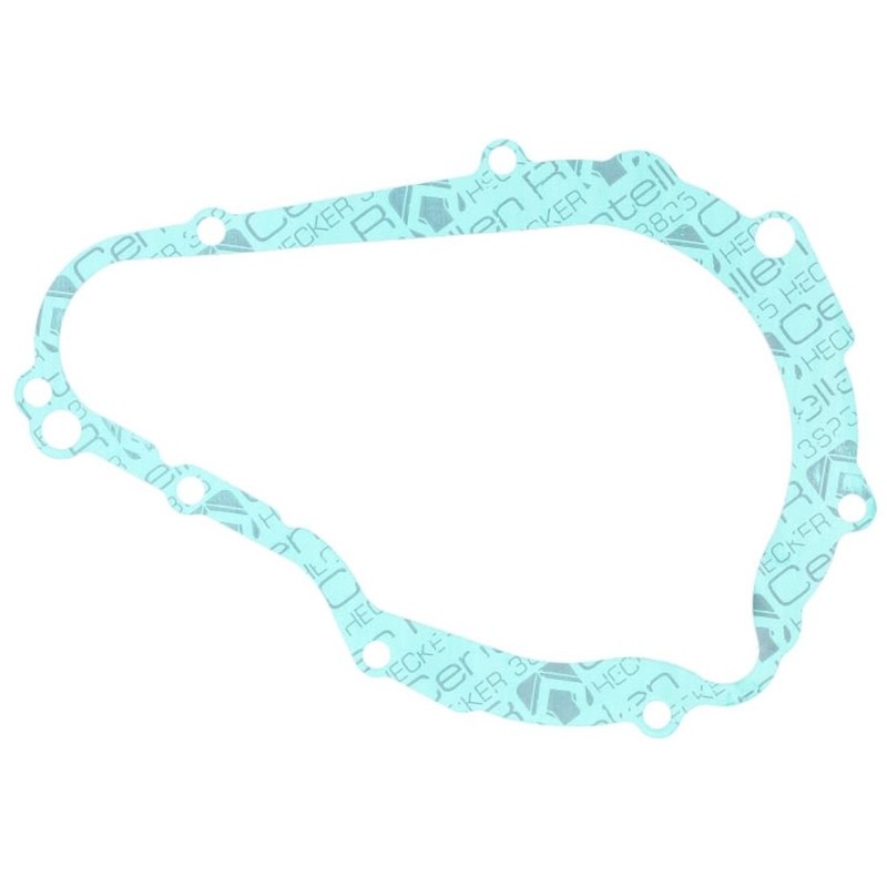 Uszczelka pokrywy sprzęgła Yamaha XS 360 '76-'77 - ATHENA