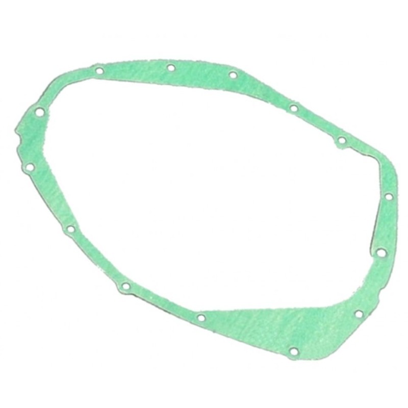 Uszczelka pokrywy sprzęgła Yamaha XS 400 '77-'82 - ATHENA