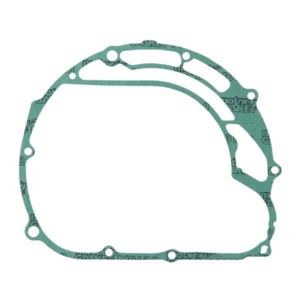 Uszczelka pokrywy sprzęgła Yamaha XJ 550 '81-'84 XJ 600 '84-91 YX 600 Radian