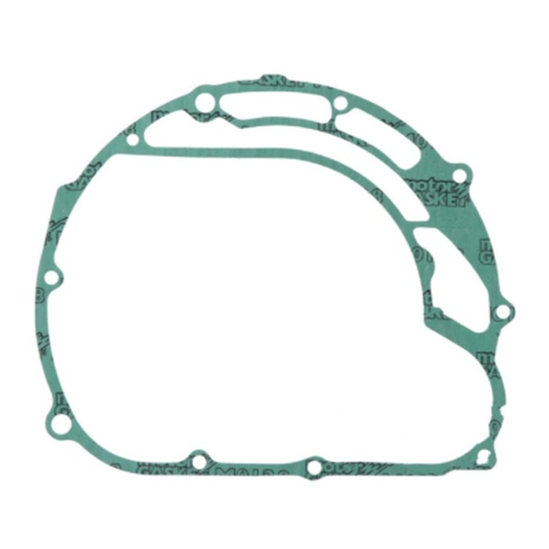 Uszczelka pokrywy sprzęgła Yamaha XJ 550 '81-'84 XJ 600 '84-91 YX 600 Radian