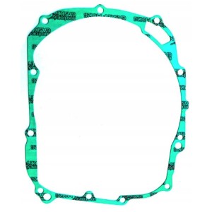 Uszczelka pokrywy sprzęgła Yamaha FZ 750, FZR 1000, YZF 750R/SP, GTS 1000, YZF 1000 Thunder