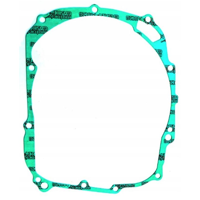 Uszczelka pokrywy sprzęgła Yamaha FZ 750, FZR 1000, YZF 750R/SP, GTS 1000, YZF 1000 Thunder