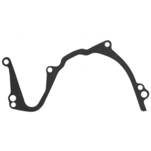 Uszczelka pokrywy sprzęgła Yamaha FZR 1000 '86-'96 - ATHENA