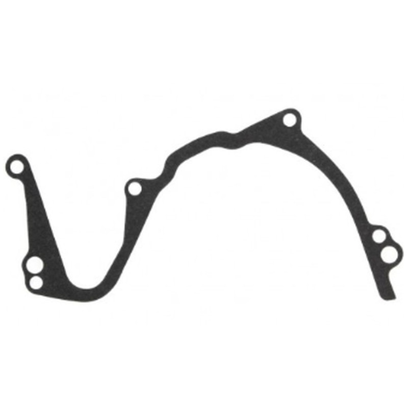 Uszczelka pokrywy sprzęgła Yamaha FZR 1000 '86-'96 - ATHENA