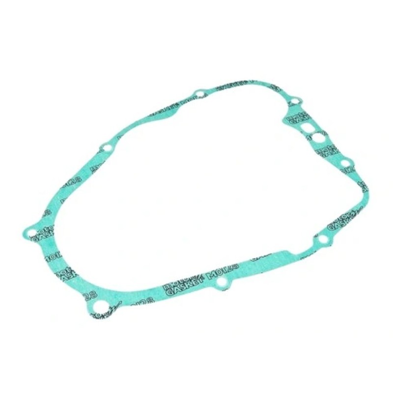 Uszczelka pokrywy sprzęgła do Yamaha DT 125 LC, RD 125 LC, YFS 200 Blaster