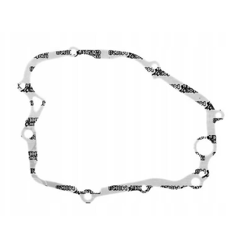 Uszczelka pokrywy sprzęgła Yamaha DT125R '91-'98, TDR, TZR - ATHENA