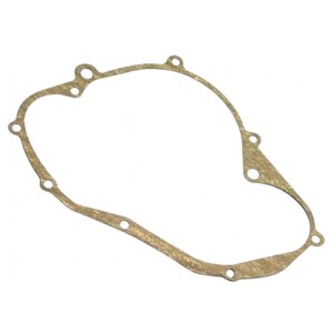 Uszczelka pokrywy sprzęgła Yamaha DT/TZR 80 '86-'93, DT 50 '88-'93, RD 80 '82-'83, RZ 50 '88-'93