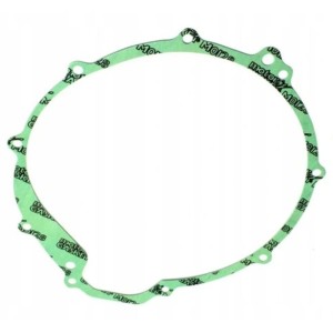 Uszczelka pokrywy sprzęgła Yamaha XTZ 750 SuperTenere '89-'96, TDM 850 '91-'00