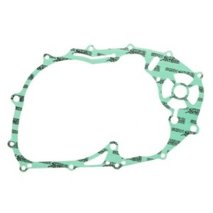 Uszczelka pokrywy sprzęgła Yamaha XV 535 Virago '88-'96, XVS 650 '97-'07