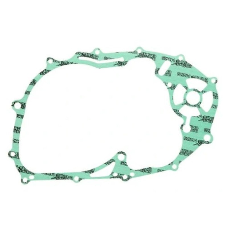 Uszczelka pokrywy sprzęgła Yamaha XV 535 Virago '88-'96, XVS 650 '97-'07