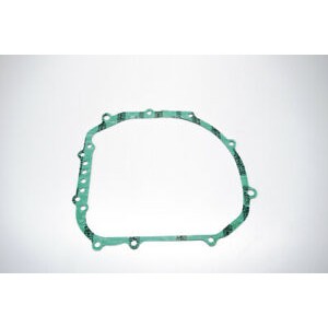 ATHENA USZCZELKA POKRYWY SPRZĘGŁA YAMAHA FZR 600 '89-'93