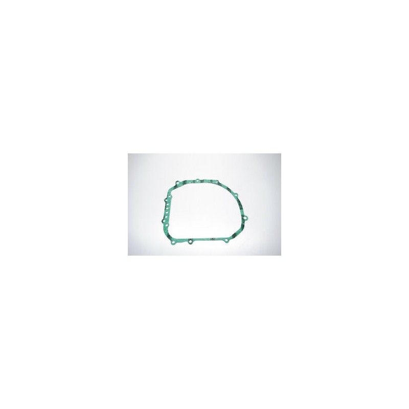 ATHENA USZCZELKA POKRYWY SPRZĘGŁA YAMAHA FZR 600 '89-'93