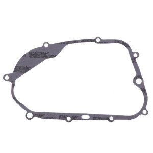 Uszczelka pokrywy sprzęgła do Yamaha DT 80 '81-'84, DT/GT/MR 50 '73-'83, GT 80 '73-'82, MR 60 '73-'83, RD 50 '75-'