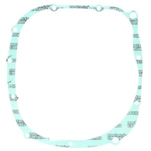 Uszczelka pokrywy sprzęgła Yamaha FJ 1100 '84-'85V (47E)