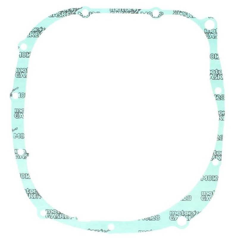 Uszczelka pokrywy sprzęgła Yamaha FJ 1100 '84-'85V (47E)