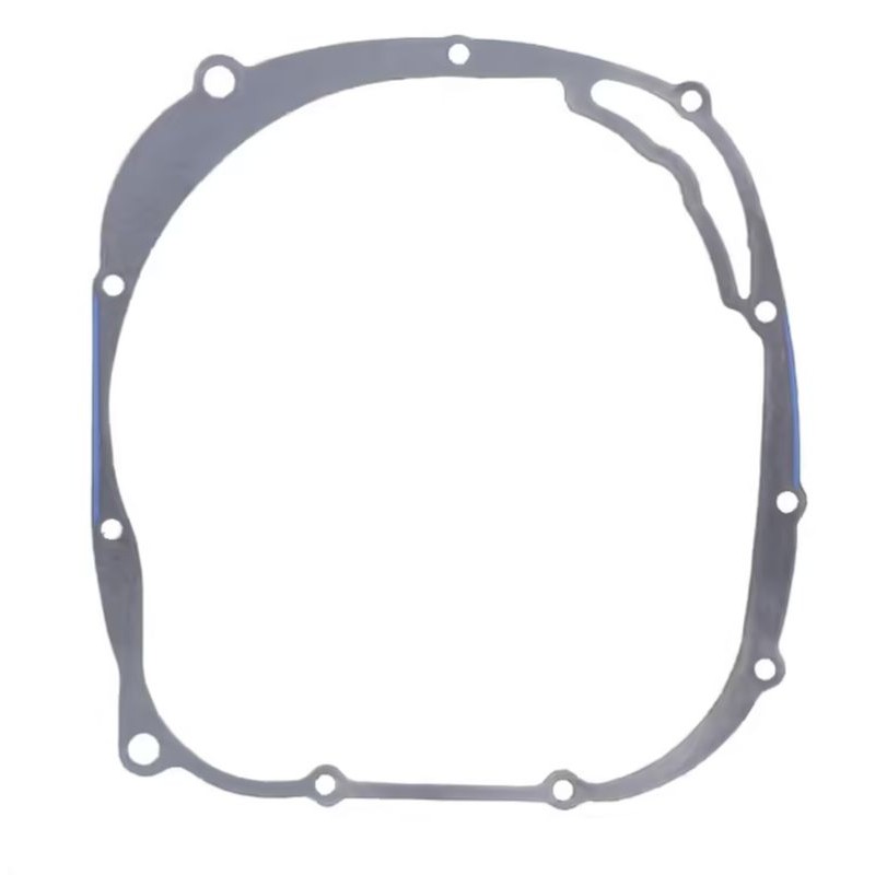 Uszczelka pokrywy sprzęgła do Yamaha FJ 1200, XJR 1200/1300 - Sklep Motoryzacyjny