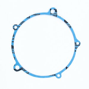 Uszczelka pokrywy sprzęgła Yamaha YZ 125 '89-'93 - ATHENA