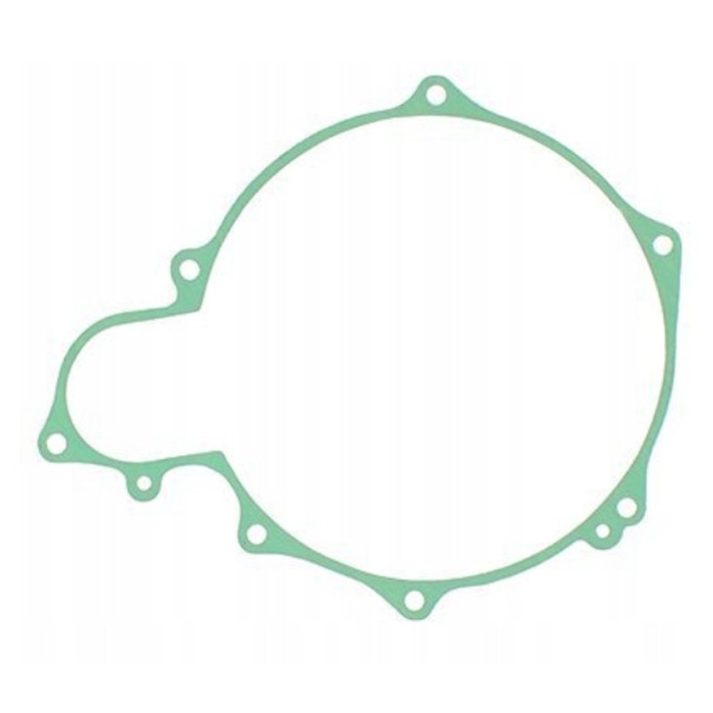 Uszczelka pokrywy sprzęgła Yamaha YZ 250 '88-'96 - ATHENA