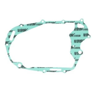 Uszczelka pokrywy sprzęgła do Yamaha XV 125 Virago, XV 250, XVS 125