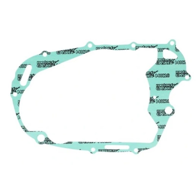 Uszczelka pokrywy sprzęgła do Yamaha XV 125 Virago, XV 250, XVS 125