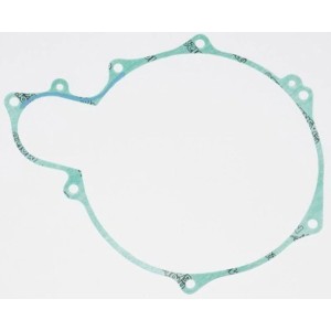 Uszczelka pokrywy sprzęgła Yamaha YZ 250 88-98 - ATHENA
