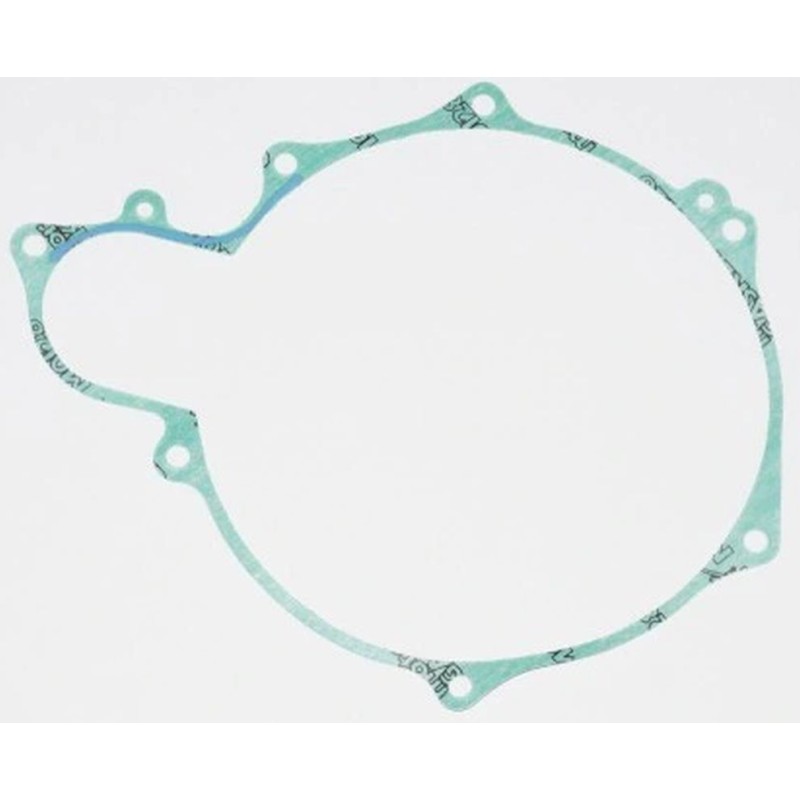 Uszczelka pokrywy sprzęgła Yamaha YZ 250 88-98 - ATHENA