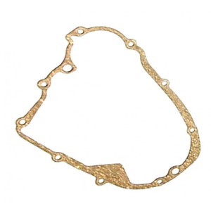 Uszczelka pokrywy sprzęgła do Yamaha DT 125/175/IT 175/YT 175/YZ 100