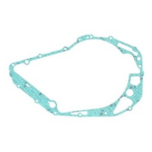 Uszczelka pokrywy sprzęgła Yamaha XS 400 DOHC '82-'87