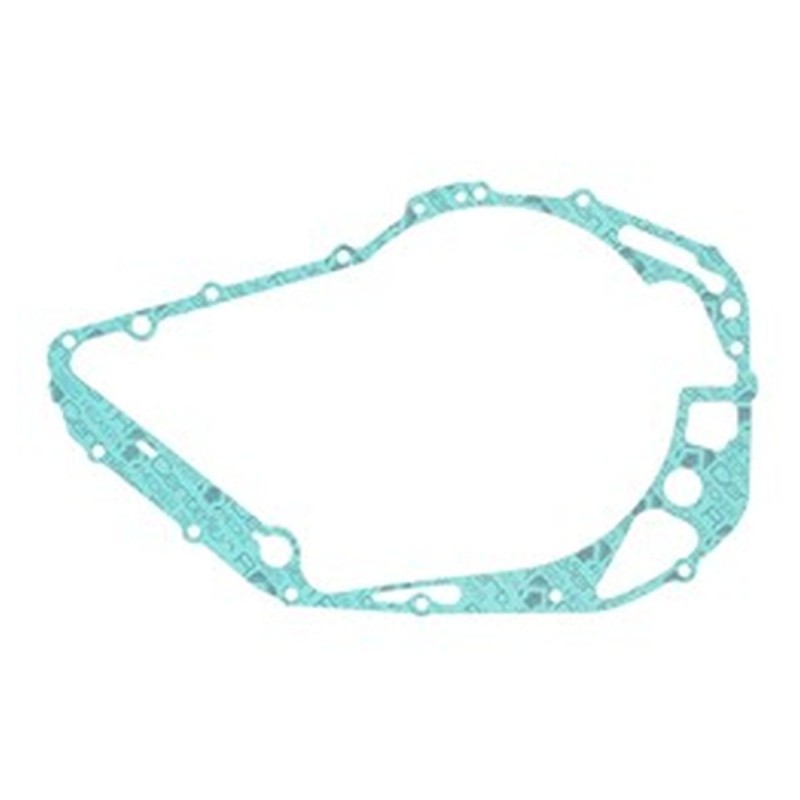 Uszczelka pokrywy sprzęgła Yamaha XS 400 DOHC '82-'87