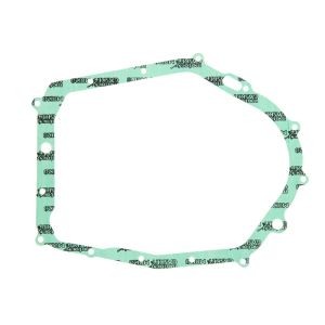 Uszczelka pokrywy sprzęgła do Yamaha YFM 350 Raptor, Warrior Big Bear oraz YFM Kodiak FW 400