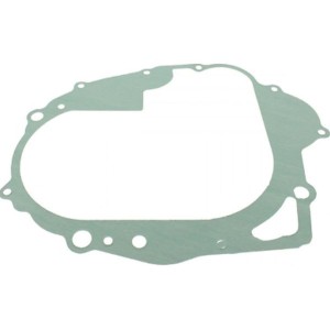 Uszczelka pokrywy sprzęgła do Yamaha YFB 250 Timberwolf '92-'02, YFM 200/225 '85-'89, YFM 250 XL Bear Tracker '98-'02