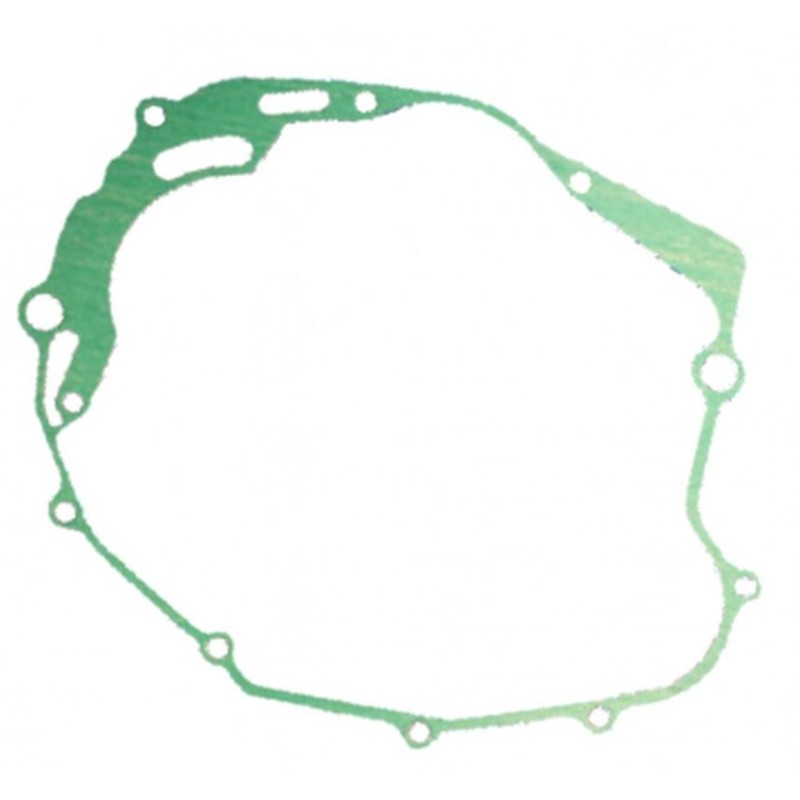 Uszczelka pokrywy sprzęgła Yamaha YFM 250 '03-'04, YFM 250 XL Bear Tracker '98-'04