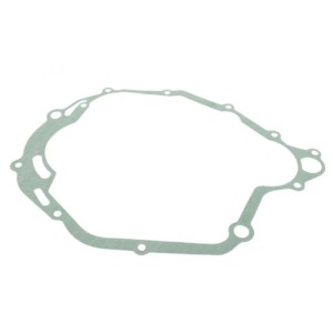 Uszczelka pokrywy sprzęgła Yamaha BW 200, TW 200, XT 125, XT 200 - OEM: 15A154620
