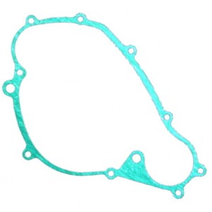 Uszczelka pokrywy sprzęgła Yamaha YZ 80 '83-'92 - ATHENA