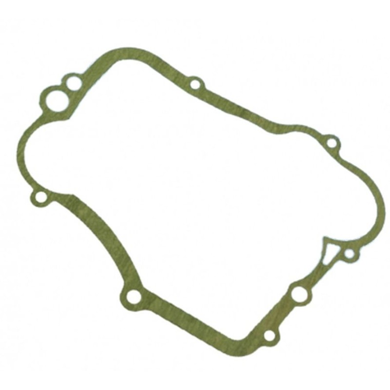 Uszczelka pokrywy sprzęgła wewnętrzna Yamaha YZ 85 '02-'19, YZ 80 '93-'01