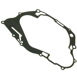 Uszczelka pokrywy sprzęgła Yamaha TT 250 '80-'82, XT 250 '80-'83