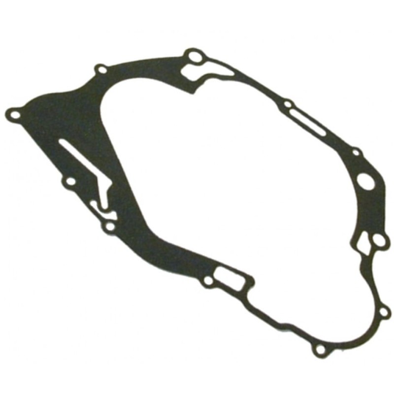 Uszczelka pokrywy sprzęgła Yamaha TT 250 '80-'82, XT 250 '80-'83