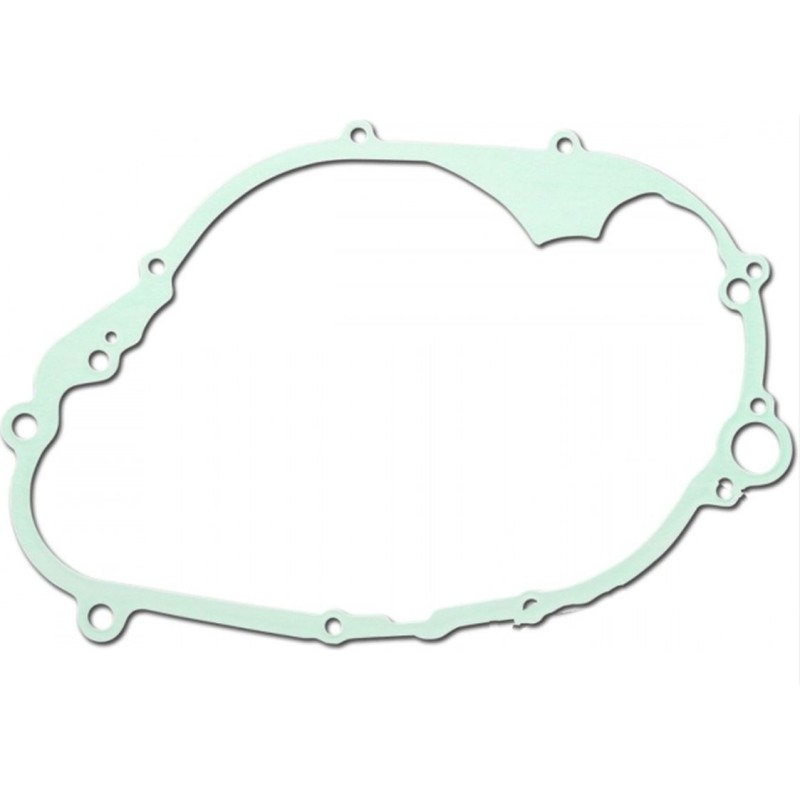 Uszczelka pokrywy sprzęgła do Yamaha TDR 250 i TZR 250 - OEM:1KT1546100